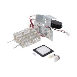 Rheem-Ruud RXHJ-24B08J Heat Kit W/Breaker 8kW