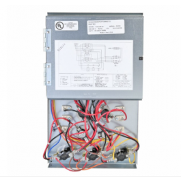 Rheem-Ruud RXQJ-B15J 15kW Heater Kit