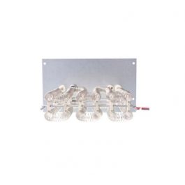Rheem-Ruud RXQJ-C07J 7kW Heater Kit