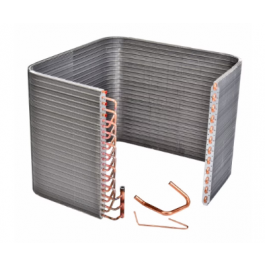 Rheem-Ruud RXTB-A08 Condenser Coil Kit