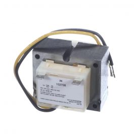 Reznor RZ102708 Transformer 35VA BE141640-RAK
