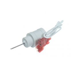 Reznor RZ121865 Ignitor Norton W/Wire Leads 401E