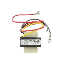 Reznor RZ132204 Control Transformer 115V 20VA 1PH BE141625RAD