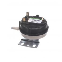 Reznor RZ204327 Pressure Switch IS20310-5473