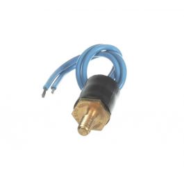 Reznor RZ210761 Temperature Oil Control 170°F