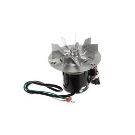 Reznor RZ220779 Venter Assembly 120V 30-75 Unit Heater