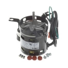 Reznor RZ262444 Motor & Screws Boxed Assembly 115V