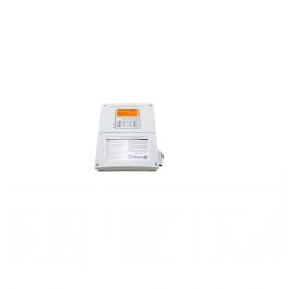 Marvair S/07846 4-Controller Commstat