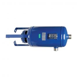 Henry Technologies S-5203 Oil Separator 2-5/8" ODS x 3/8" Flare