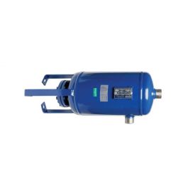 Henry Technologies S-5394 Helical Oil Separator 2-1/8" ODS