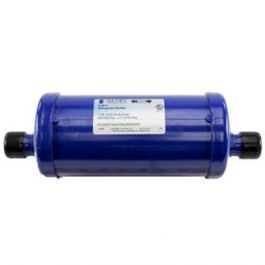 Henry Technologies S-6411 Discharge Line Muffler 1-1/8"