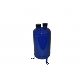 Henry Technologies S-7725 Vertical Accumulator 2-5/8" ODS
