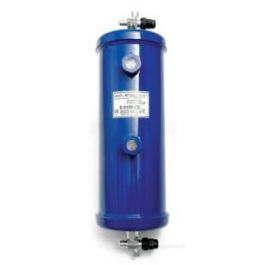Henry Technologies S-9108 4-Gallon Oil Reservoir