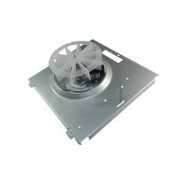 Broan-NuTone S0503B000 Bathroom Fan Motor Assembly