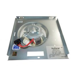 Broan-NuTone S0504B000 Power Unit Assembly