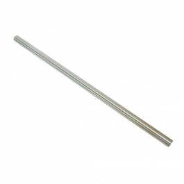 York S1-001-07119-000 Long Steel Shaft 1.1373" OD x 27.75"