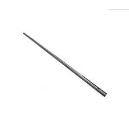 York S1-00106877000 Blower Shaft 1.18" X 54"