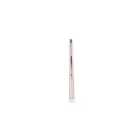 York S1-00107115000 Blower Shaft 1"X 21.5" Long