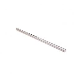 York S1-00107116000 Blower Shaft 1.187" X 26.75"