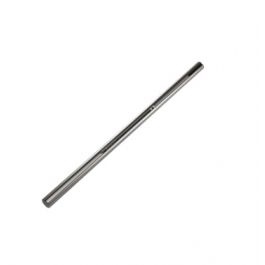 York S1-00107117000 Blower Shaft 1" x 23.75" Long