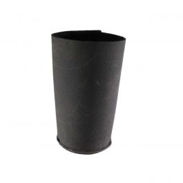 York S1-010-07645-000 Compressor Blanket