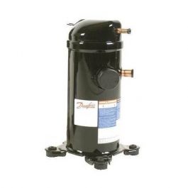 York S1-015-03592-004 Compressor R410A 32000BTU 208-230V1PH