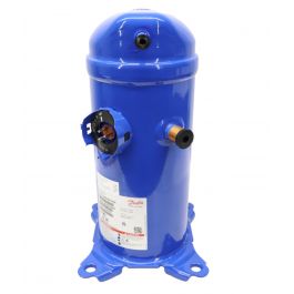 York S1-015-03729-004 Scroll Compressor 59700BTU,R-22, 230V/3PH