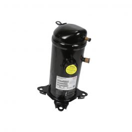 York S1-015-03891-004 Compressor 49000 BTU R410A 208/230V