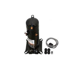 York S1-015-04147-004 Compressor R-410A 25,200 BTU 208-230V/1PH