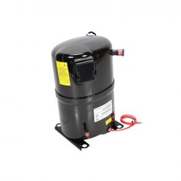 York S1-015-04798-001 Compressor 57122 BTU R22 208-230V/1PH