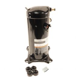 York S1-015-04842-004 Compressor 34500BTU R410A 460V/3PH