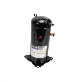 York S1-015-04970-004 Scroll Compressor R-410A 208-230V/3PH