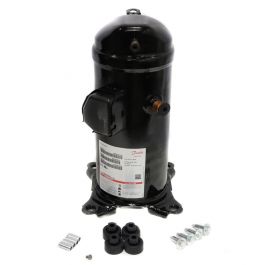 York S1-015-05079-004 Compressor R407C/R22, 208-230V/1PH
