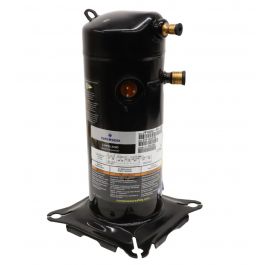 York S1-015-05102-004 Scroll Compressor R410A 208-230V/1-PH
