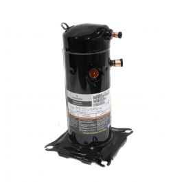 York S1-015-05104-004 Scroll Compressor R410A 208-230V/1PH