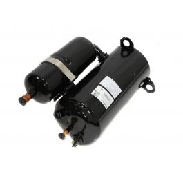 York S1-015-05113-004 Rotary Compressor 208-230V R-410A