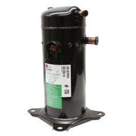 York S1-015-05243-004 Scroll Compressor R410A 208-230V/1PH