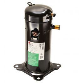 York S1-015-05244-004 Scroll Compressor R410A 208V/230V/1-PH