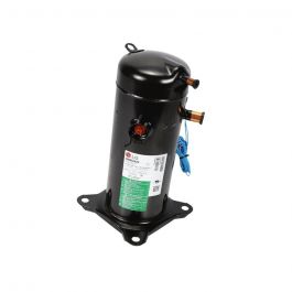 York S1-015-05247-004 Scroll Compressor 208-230V/1PH R410A