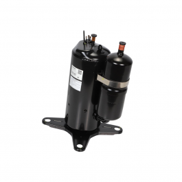 York S1-015-05272-004 Rotary Compressor R410A 208-230V/1PH