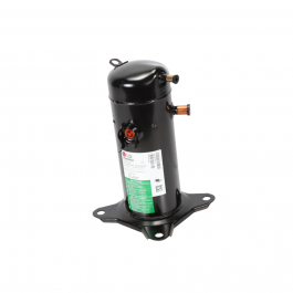 York S1-015-05280-004 Scroll Compressor R-410A 208-230V 1PH 60HZ