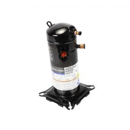 York S1-015-05426-004 Scroll Compressor 16000 BTU 280-230V/1PH
