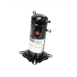 York S1-015-05438-004 POE Scroll Compressor R410A 230V/3PH