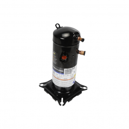 York S1-015-05442-004 Scroll Compressor 31K BTU 208/230V/1PH