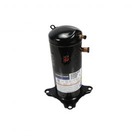 York S1-015-05454-004 Scroll Compressor 42K BTU R410A 200/230V