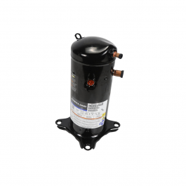 York S1-015-05459-004 Scroll Compressor 230V/3PH