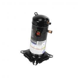 York S1-015-05469-004 Scroll Compressor R410A 208-230V/1PH