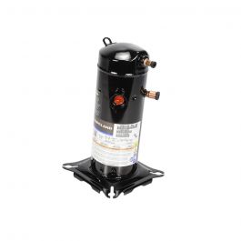 York S1-015-05478-004 Scroll Compressor R410A 208-230V/1PH