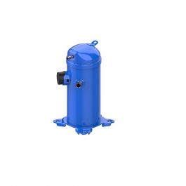 York S1-01503891004 Scroll Compressor HRH049U1LP6