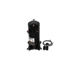 York S1-01503947004 Scroll Compressor ZP54K5E-TFD-830